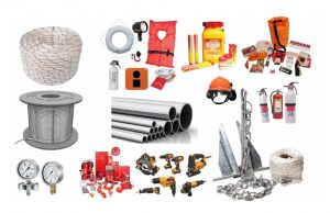 Adelaide Ship Supply
